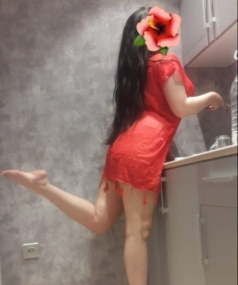 Анкета проститутки Ирина - Фото, г. Кочкурово, 21 год, №1067