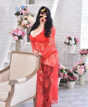 Анкета проститутки Валентина - Фото, г. Кочкурово, 36 лет, №1892