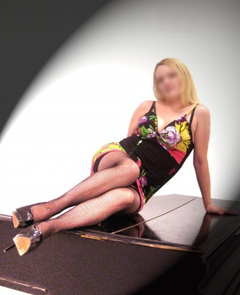 Анкета проститутки Елена - Фото, г. Кочкурово, 27 лет, №12062