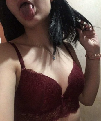 Анкета проститутки Оксана - Фото, г. Кочкурово, 22 года, №12871