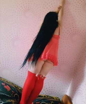 Анкета проститутки Лариса - Фото, г. Кочкурово, 33 года, №13002