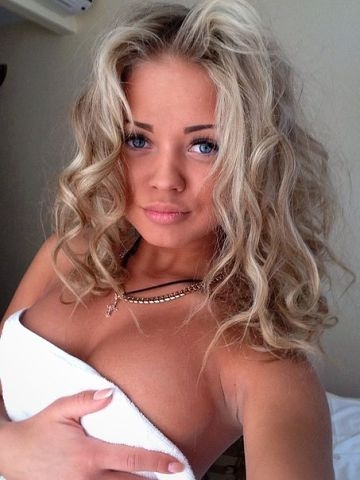 Анкета проститутки Ева - Фото, г. Кочкурово, 21 год, №16528