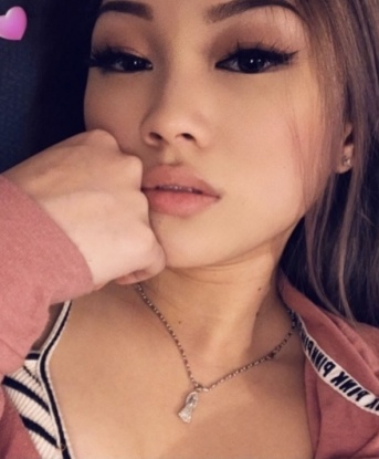 Анкета проститутки Светик - Фото, г. Кочкурово, 23 года, №2474