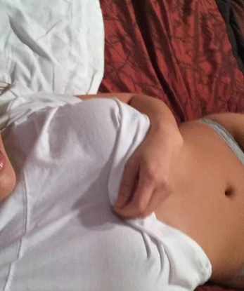 Анкета проститутки Оксана - Фото, г. Кочкурово, 31 год, №3620