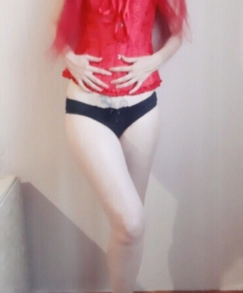 Анкета проститутки Даша - Фото, г. Кочкурово, 1994 года, №4405