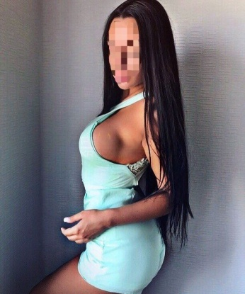 Анкета проститутки Маша - Фото, г. Кочкурово, 25 лет, №5000