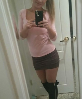 Анкета проститутки Анастасия - Фото, г. Кочкурово, 27 лет, №9560